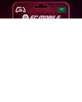 نقاط إف سي موبايل 1070 (المتجرالسعودي)