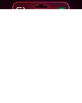 نقاط إف سي موبايل 12000 (المتجرالسعودي)