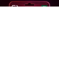 نقاط إف سي موبايل 12000 (المتجرالسعودي)