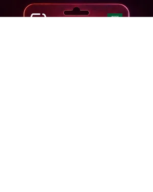 نقاط إف سي موبايل 12000 (المتجرالسعودي)