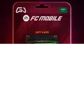 إف سي موبايل 499 سيلفر (المتجرالسعودى)