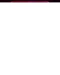نقاط إف سي موبايل 5750 (المتجر الكويتي)