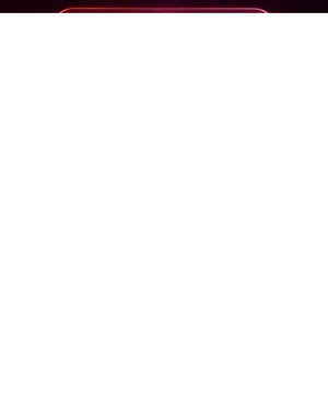 نقاط إف سي موبايل 5750 (المتجر الكويتي)