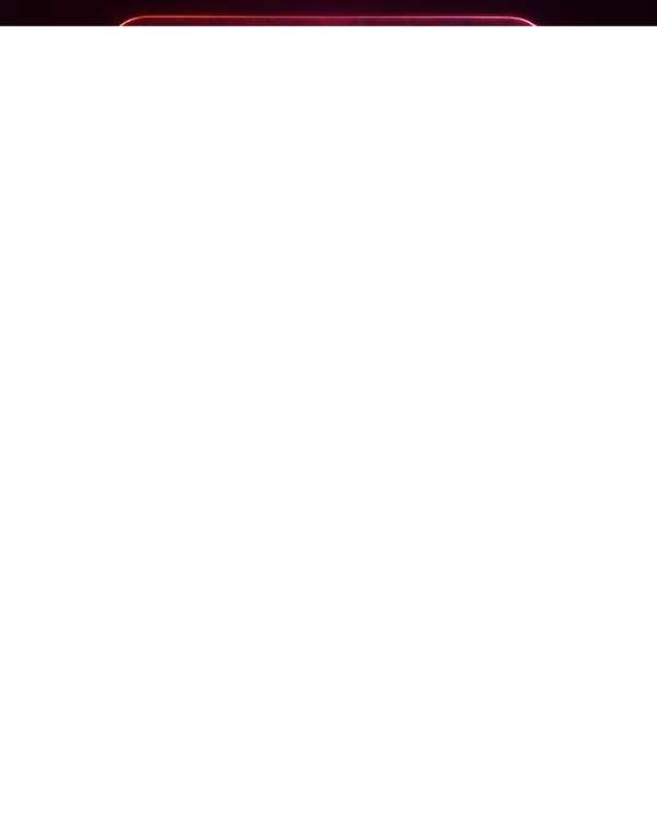 نقاط إف سي موبايل 5750 (المتجر الكويتي)