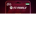 إف سي موبايل 4999 سيلفر (المتجرالاماراتى)