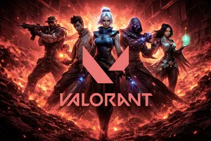 بطاقات فالورانت