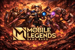 بطاقات موبايل ليجند