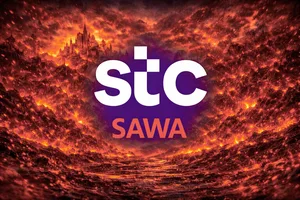 بطاقات شحن سوا