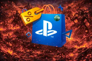بلايستيشن ستور سعودي