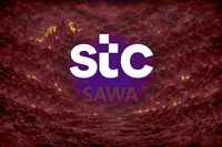 بطاقات شحن سوا