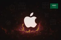 بطاقات آبل المتجر السعودى