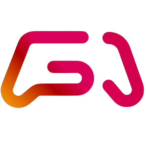 بطاقة بلايستيشن ستور سعودي 20 دولار