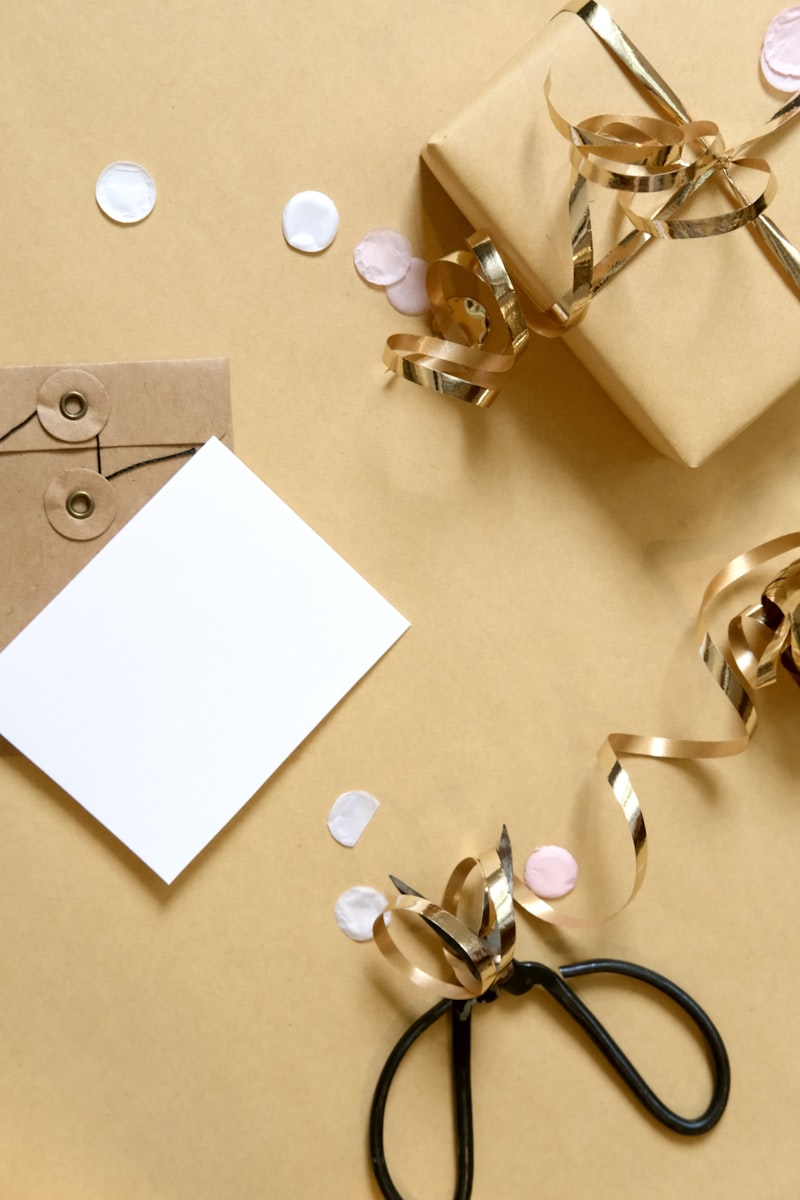 دليلك الشامل لشراء بطاقات الهدايا الرقمية في السعودية