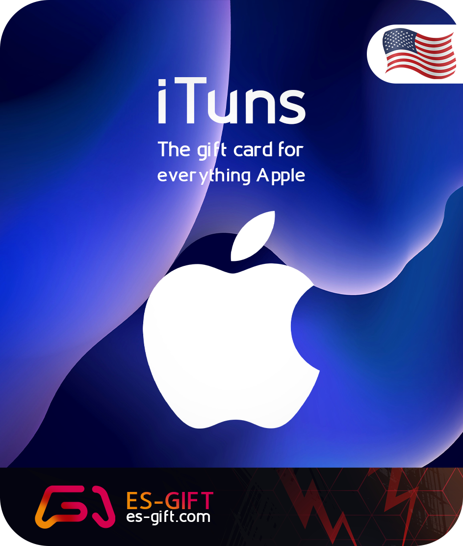 itunes