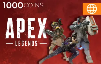 قسيمة شراء أمازون 50 ريال سعودي