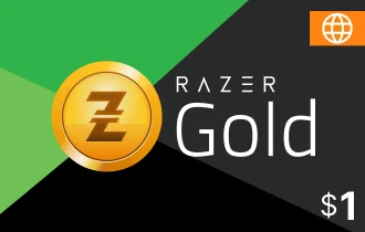 بطاقة نون 10 ريال (المتجر السعودي)