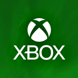 بطاقة إعادة شحن سوا بقيمة 57.50 ريال