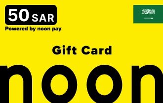 نقاط إف سي موبايل 40 (المتجرالاماراتى)