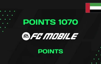 بطاقة جوجل بلاي 50 دولار (المتجر الأميركي تعمل داخل الولايات المتحده فقط)