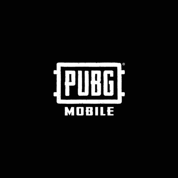 PUBG Mobile