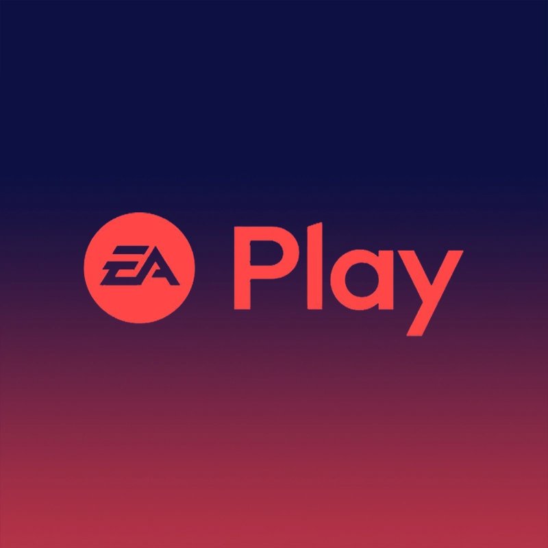 بطاقات EA Play