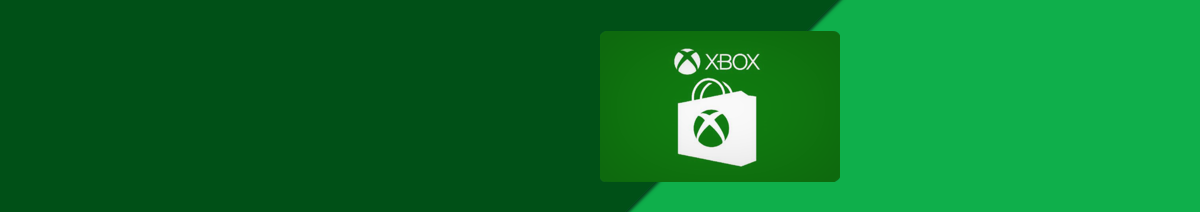 بطاقات إكس بوكس اﻷوروبي